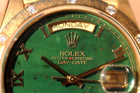 jasper dial rolex|rolex diamond watch.